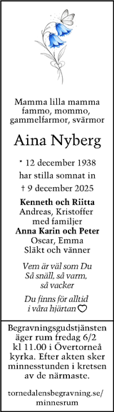 Haparandabladet