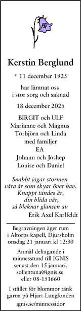 Svenska Dagbladet