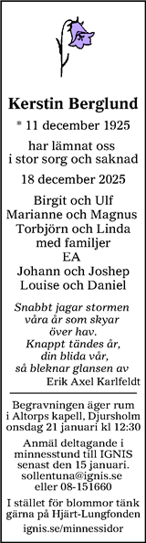 Borlänge Tidning,Falu-Kuriren,Södra Dalarnes Tidning,Nya Ludvika Tidning