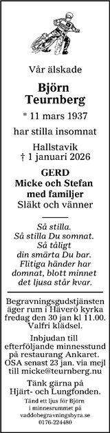 Norrtelje Tidning