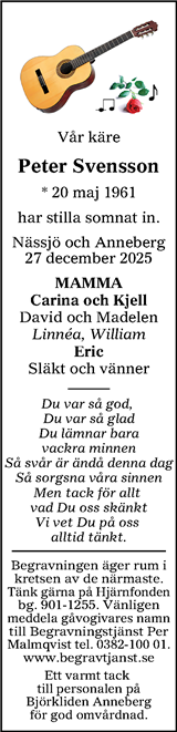 Tranås Tidning,Smålands-Tidningen,Smålands Dagblad,Vetlanda Posten