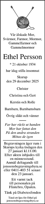 Ystads Allehanda