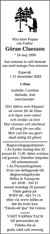 Hallands Nyheter