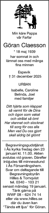 Borås Tidning