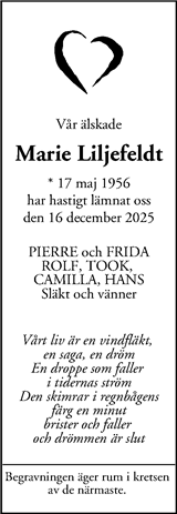 Mitt i SöderortDirekt Liljeholmen/Älvsjö