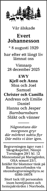 Tranås Tidning,Smålands-Tidningen,Smålands Dagblad,Vetlanda Posten