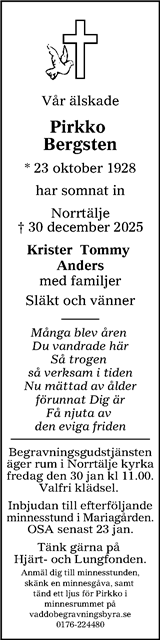 Norrtelje Tidning