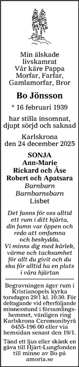 Sydsvenskan