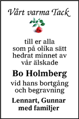 Östersunds-Posten,Länstidningen Östersund,Östersunds-Posten + Länstidningen Östersund