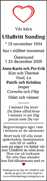 Östersunds-Posten,Länstidningen Östersund,Östersunds-Posten + Länstidningen Östersund