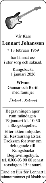 Norra Halland