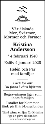 Skånska Dagbladet