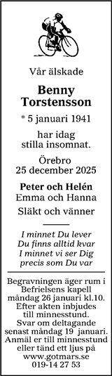Nerikes Allehanda