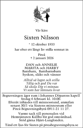 Piteå-Tidningen