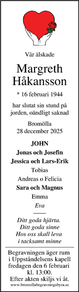 Kristianstadsbladet,Norra Skåne