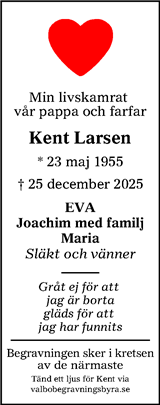 Gefle Dagblad