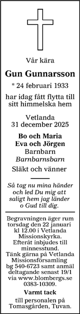 Tranås Tidning,Smålands-Tidningen,Smålands Dagblad,Vetlanda Posten