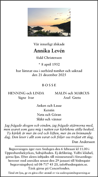 Svenska Dagbladet