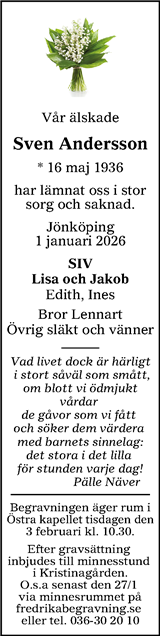 Jönköpings-Posten