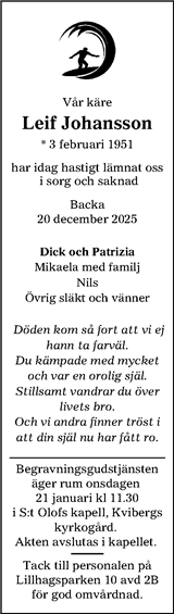 Göteborgs-Posten