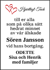 Lokalt i Dalarna (fd Annonsbladet Dalarna)