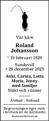 Sundsvalls Tidning
