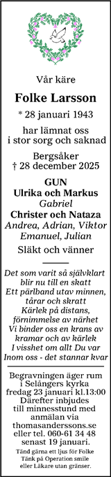 Sundsvalls Tidning