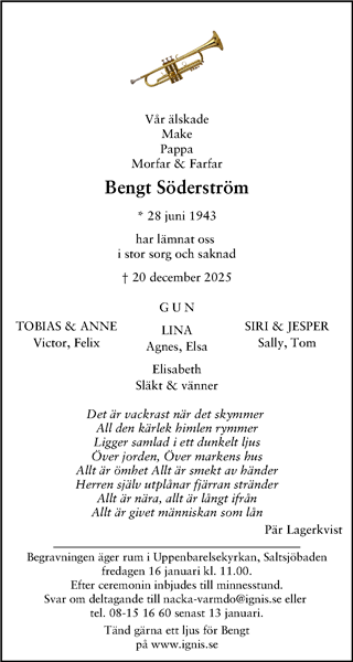 Svenska Dagbladet