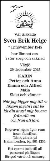 Smålandsposten