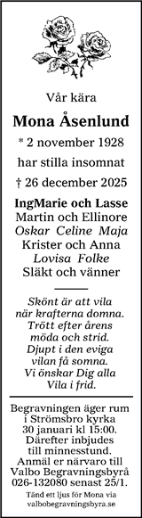 Arbetarbladet,Gefle Dagblad