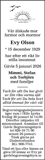 Gefle Dagblad