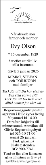Upsala Nya Tidning