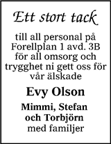 Gefle Dagblad