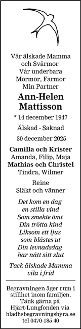 Smålandsposten,Barometern,Oskarshamns Tidningen