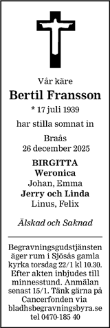 Smålandsposten