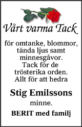 Värnamo Nyheter