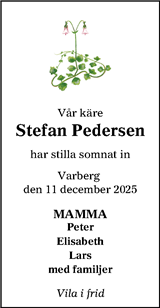 Hallands Nyheter