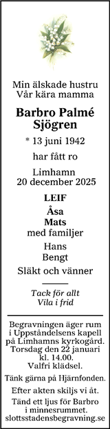 Sydsvenskan