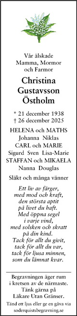 Svenska Dagbladet