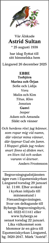 Lokalpressen Alingsås