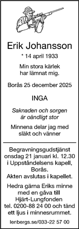 Borås Tidning
