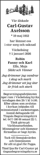 Smålandsposten