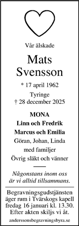 Kristianstadsbladet,Norra Skåne