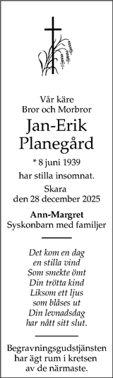 Nya Lidköpings-Tidningen