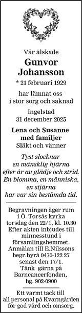Smålandsposten