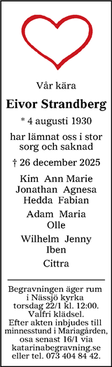 Tranås Tidning,Smålands-Tidningen,Smålands Dagblad,Vetlanda Posten