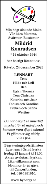 Lokalpressen Lerum