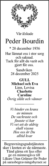 Din Lokaltidning Sandviken Hofors