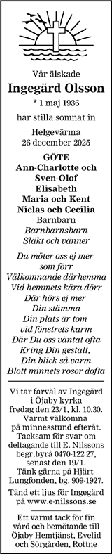 Smålandsposten
