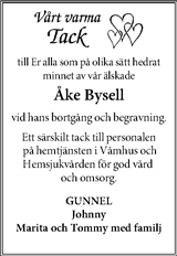 Masen